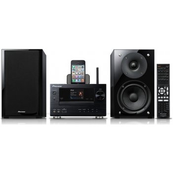 PIONEER X-HM81