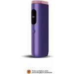Glo Hyper PRO Purple Sapphire – Hledejceny.cz