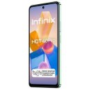 Infinix Hot 40 Pro 8GB/256GB