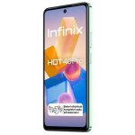 Infinix Hot 40 Pro 8GB/256GB – Zboží Mobilmania