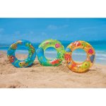 Intex 59242 – Zboží Mobilmania