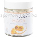 VITO LIFE Maca 150 tbl.