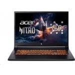 Acer Nitro V 17 NH.QYVEC.001 – Sleviste.cz
