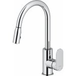Oltens Lista 35202100 – Hledejceny.cz
