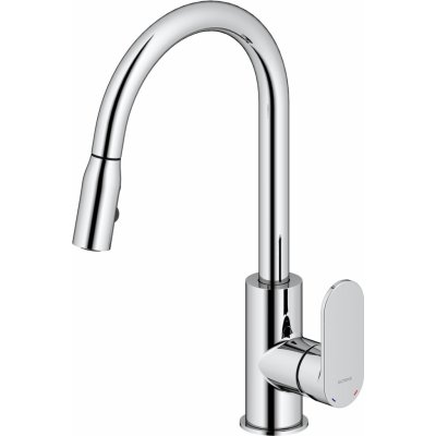 Oltens Lista 35202100 – Hledejceny.cz