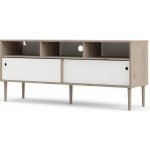 Textilomanie Eliseo – Zboží Dáma