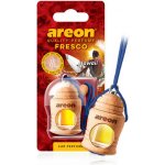 Areon Fresco hawaii – Hledejceny.cz