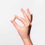 Venira krásná prsa 90 kapslí – Hledejceny.cz