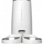 Rojeco Automatické krmítko pro domácí mazlíčky 4 l – Zboží Mobilmania