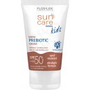 Floslek Prebiotic ochranný krém s filtrem SPF50+ pro děti a kojence 50 ml