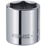 TONA EXPERT E117251 1/2" 6hranná hlavice 23 mm – Zboží Mobilmania