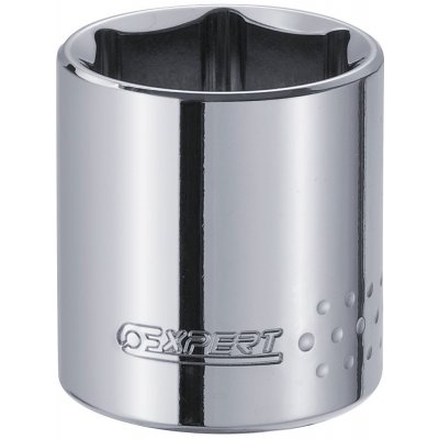 TONA EXPERT E117251 1/2" 6hranná hlavice 23 mm – Zboží Mobilmania