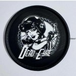 Sahm Pivní tácek porcelánový 12cm 100017027 – Sleviste.cz