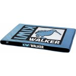 Kiwi Walker Matrace pro psy ortopedická – Sleviste.cz