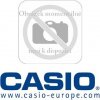 Datový terminál Casio DT 364 IOE
