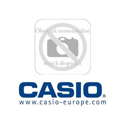 Casio DT 364 IOE – Hledejceny.cz