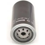 BOSCH Filtr hydrauliky 0 451 203 001 – Hledejceny.cz