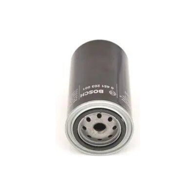BOSCH Filtr hydrauliky 0 451 203 001 – Hledejceny.cz