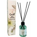 For cleaning Golf difuzér Madonna Lilly 110 ml – Hledejceny.cz