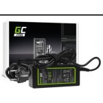 Green Cell pro Samsung 40W 12V AD59 - neoriginální – Sleviste.cz