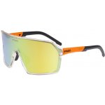 R2 Factor AT111L – Hledejceny.cz