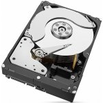 Seagate 8000GB, ST8000NM0055 – Hledejceny.cz