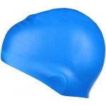 Merco Multipack 4 ks Swimmer B126 – Zboží Mobilmania