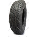 Kumho Road Venture MT KL71 225/75 R16 115Q – Zboží Mobilmania