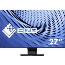 Eizo EV2785