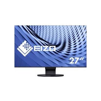 Eizo EV2785