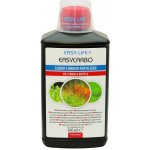 Easy Life EasyCarbo 500 ml – Zbozi.Blesk.cz