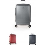 Heys Portal Smart Pewter 61 l – Zboží Dáma