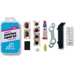 Weldtite Airtite s univerzálním klíčem sada 10 ks – Zboží Dáma