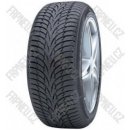 Nokian Tyres WR D3 195/60 R15 92H