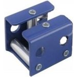 Rock Empire Guard II – Sleviste.cz