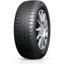 Roadx RX Motion U11 225/45 R18 95W