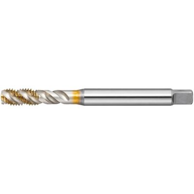 M8 SG SP Form E HSS-PM DIN 371 Spiral Tap – Hledejceny.cz