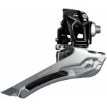 Shimano 105 FD-R7000 – Hledejceny.cz