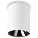 Ideal Lux 205977 – Sleviste.cz