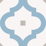 EBS Barcelona 25 x 25 cm greco 1m² – Sleviste.cz