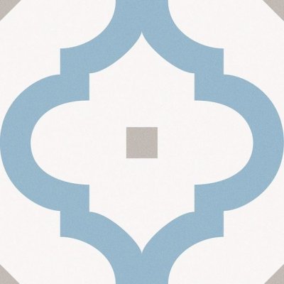 EBS Barcelona 25 x 25 cm greco 1m² – Sleviste.cz