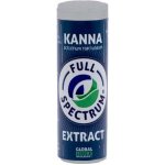 Gaia Store Kanna Full Spectrum extrakt 1 g – Sleviste.cz