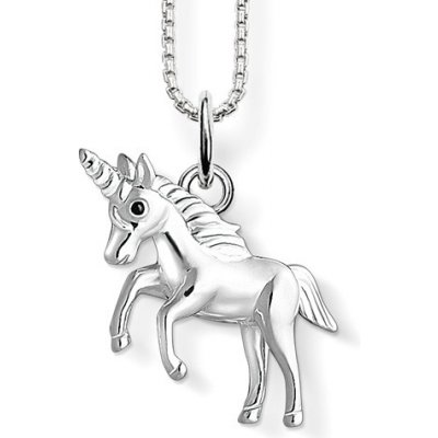 Thomas Sabo SCKE150243 – Hledejceny.cz