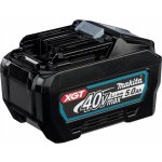 Makita BL4050F 40V/5,0Ah 191L47-8 – Zboží Dáma