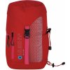 Dětský batoh Husky Jolly 15 l red