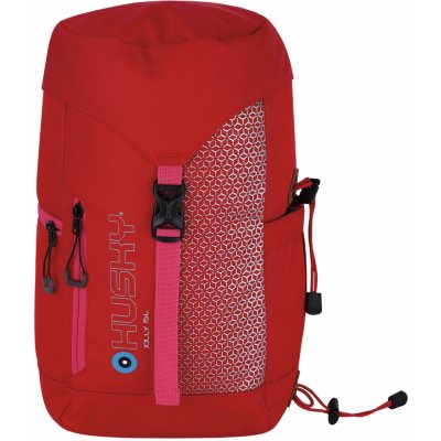 Husky Jolly 15 l red – Zboží Dáma