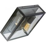 Azzardo AZ4488 – Zboží Mobilmania