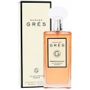 Gres Madame Gres parfémovaná voda dámská 100 ml