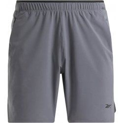 Reebok šortky TS STRENGTH 3.0 SHORT 100070844