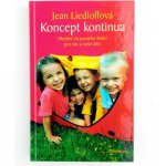 Koncept kontinua – Hledejceny.cz